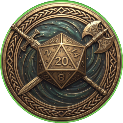 Juegos de rol